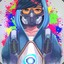 Ｔｒａｃｅｒ