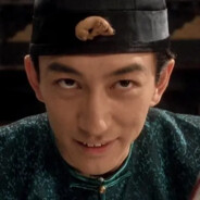 沙城第一状师荒唐镜