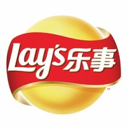 Lay's