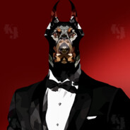 в!л1кий warrior