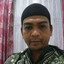 Kang Asep