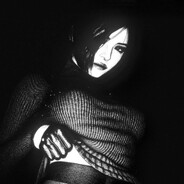 Ada Wong avatar