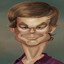 cyclepath dexter blud's avatar