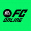 FC ONLINE