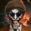 Не в масть тебе's avatar