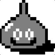 BakaBaka - steam id 76561197961019531