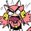 maddest mew mew