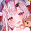 こあどーる