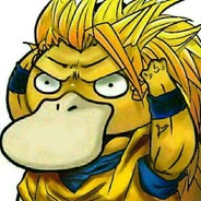 Big Avatar
