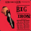 Big Iron