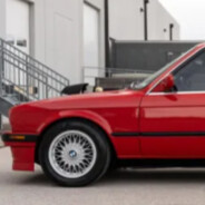 E30