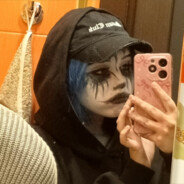 я такая kawaii ♡ avatar