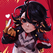 扳机崽Trigger_loong