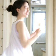 阳光照不到深海