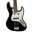 VeryBass