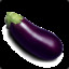 Eggplant