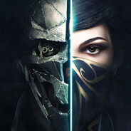 CrankerCav | Bloodycase.com's Avatar