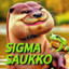 SIGMA_SAUKKO