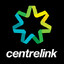 elite centrelink