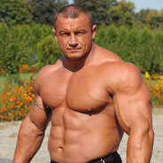 zangooo