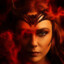 scarletwitch⭕⃤