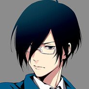 蛋挞波比想放假