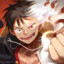 Luffy