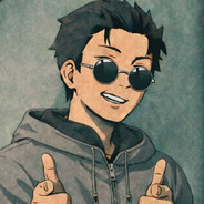 Avatar snapshot