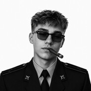 Fanderek Steam avatar