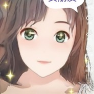 眉山第一突破手小灰灰