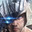DARKSLAYER7895’s avatar
