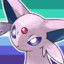 Espeon