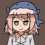 UUKO