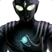 社会主义三好青年