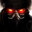 Sunstrike_gg01