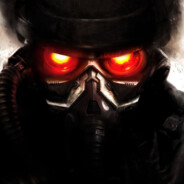 Sunstrike_gg01 avatar