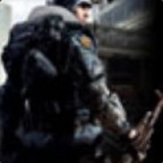 小雄任您嗨翻天