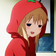 拔刀能留住落樱吗