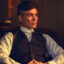 Thomas Shelby