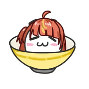 噢耶，苔苔的丝