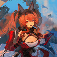 Asagami