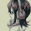 sunie