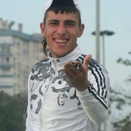 emanete bak bebeyim gibi