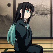 Unimpressed