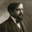 Claude Debussy