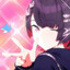 \\\&gt;Ellen-Chan&lt;///