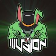 ReggaeShark hellcase.com