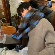 12345上山打老虎