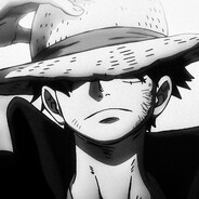 pREDDY_ avatar