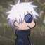 SomeGuy